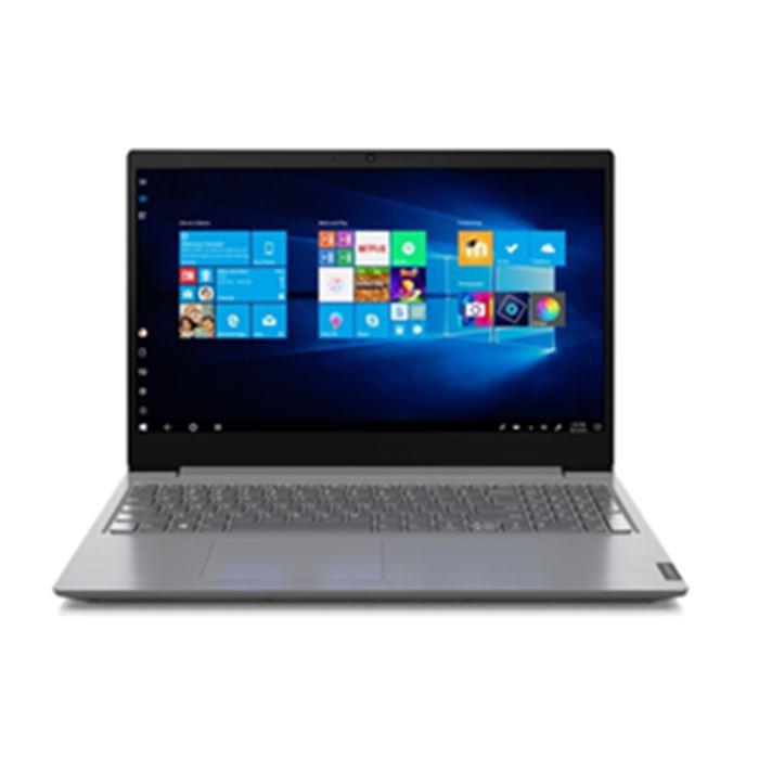 لپ تاپ لنوو ThinkBook 15 i3-1115G4 8GB-512SSD Lenovo ThinkBook 15 i3-1115G4 8GB-512SSD INT